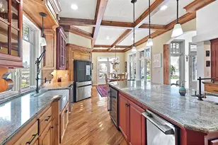 903 Nicklaus Point Ln, Grants Pass, OR 97526 - Photo 21