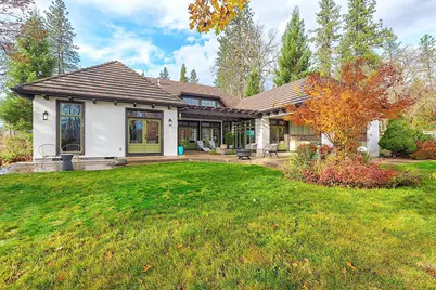 903 Nicklaus Point Lane, Grants Pass, OR 97526 - Photo 47