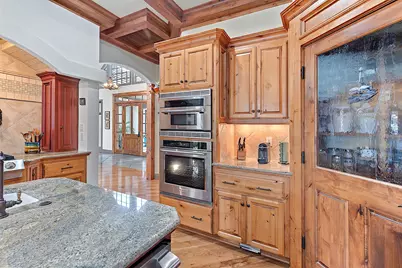 903 Nicklaus Point Lane, Grants Pass, OR 97526 - Photo 25
