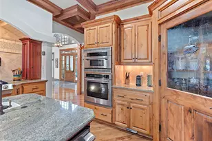 903 Nicklaus Point Ln, Grants Pass, OR 97526 - Photo 25