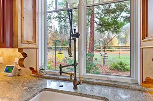 903 Nicklaus Point Ln, Grants Pass, OR 97526 - Photo 29