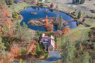 903 Nicklaus Point Ln, Grants Pass, OR 97526 - Photo 7