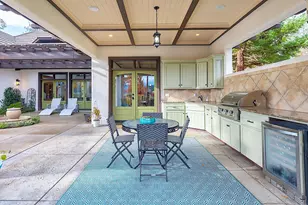 903 Nicklaus Point Ln, Grants Pass, OR 97526 - Photo 57