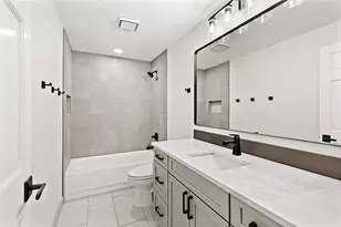 3228 Auburn Wy, Medford, OR 97504 - Photo 31