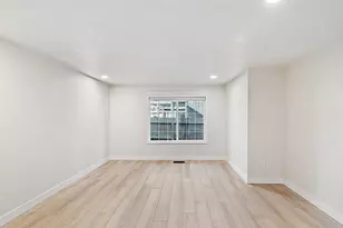 3228 Auburn Wy, Medford, OR 97504 - Photo 23