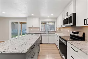 3228 Auburn Wy, Medford, OR 97504 - Photo 15