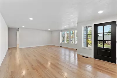 3228 Auburn Way, Medford, OR 97504 - Photo 7