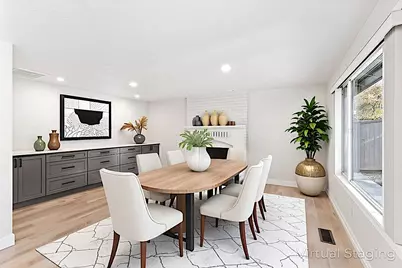 3228 Auburn Way, Medford, OR 97504 - Photo 19