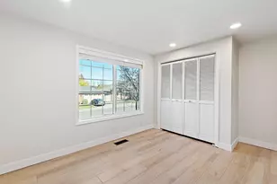 3228 Auburn Wy, Medford, OR 97504 - Photo 33