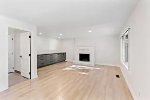 3228 Auburn Wy, Medford, OR 97504 - Photo 17