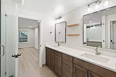 3228 Auburn Way, Medford, OR 97504 - Photo 27