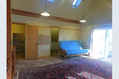 5215 SW Upper Canyon Rim Drive, Culver, OR 97734 - Photo 13