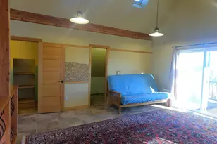 5215 SW Upper Canyon Rim Dr, Culver, OR 97734 - Photo 13