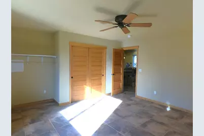 5215 SW Upper Canyon Rim Drive, Culver, OR 97734 - Photo 7