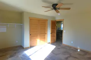 5215 SW Upper Canyon Rim Dr, Culver, OR 97734 - Photo 7