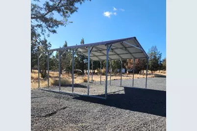 5215 SW Upper Canyon Rim Drive, Culver, OR 97734 - Photo 23