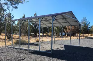 5215 SW Upper Canyon Rim Dr, Culver, OR 97734 - Photo 23