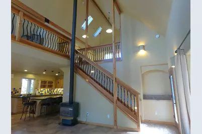 5215 SW Upper Canyon Rim Drive, Culver, OR 97734 - Photo 11