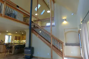 5215 SW Upper Canyon Rim Dr, Culver, OR 97734 - Photo 11