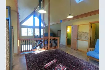 5215 SW Upper Canyon Rim Drive, Culver, OR 97734 - Photo 15