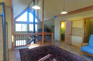 5215 SW Upper Canyon Rim Dr, Culver, OR 97734 - Photo 15