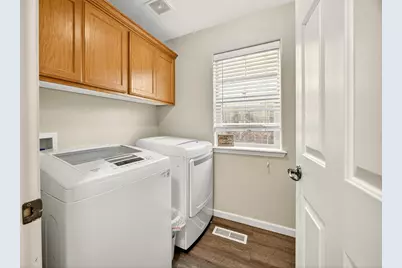 630 Spring Valley Drive, Medford, OR 97501 - Photo 19