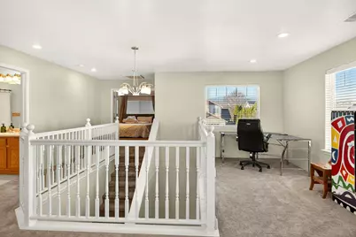 630 Spring Valley Drive, Medford, OR 97501 - Photo 11