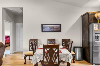 591 SW Cassidy Avenue, Madras, OR 97741 - Photo 15