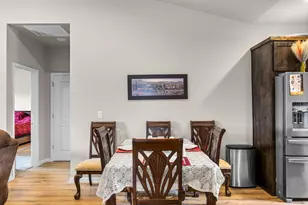 591 SW Cassidy Ave, Madras, OR 97741 - Photo 15