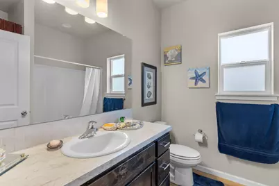 591 SW Cassidy Avenue, Madras, OR 97741 - Photo 21