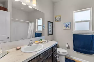 591 SW Cassidy Ave, Madras, OR 97741 - Photo 21