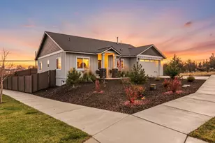 591 SW Cassidy Ave, Madras, OR 97741 - Photo 31