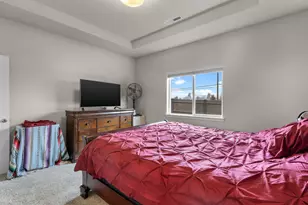 591 SW Cassidy Ave, Madras, OR 97741 - Photo 17