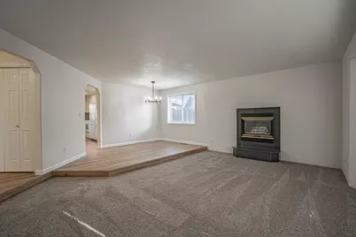 3037 Jenero Court, Medford, OR 97504 - Photo 7