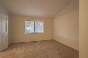 3037 Jenero Ct, Medford, OR 97504 - Photo 19