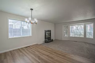 3037 Jenero Ct, Medford, OR 97504 - Photo 9