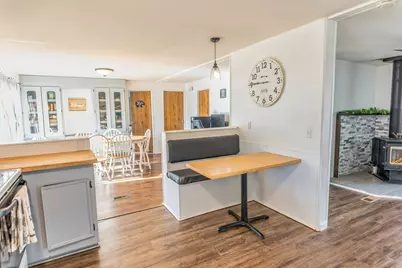 19223 N Poe Valley Road, Klamath Falls, OR 97603 - Photo 21