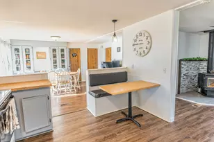 19223 N Poe Valley Rd, Klamath Falls, OR 97603 - Photo 21