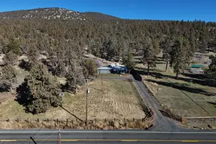 19223 N Poe Valley Rd, Klamath Falls, OR 97603 - Photo 11