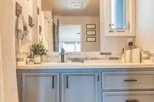 19223 N Poe Valley Rd, Klamath Falls, OR 97603 - Photo 27