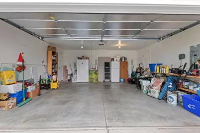 2607 NE 5th Street, Redmond, OR 97756 - Photo 13