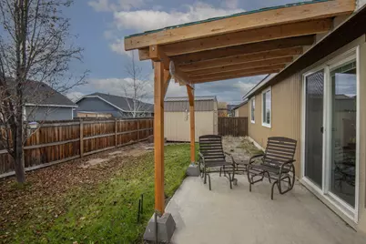 2607 NE 5th Street, Redmond, OR 97756 - Photo 15