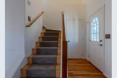 246 9th St Alley, Ashland, OR 97520 - Photo 5