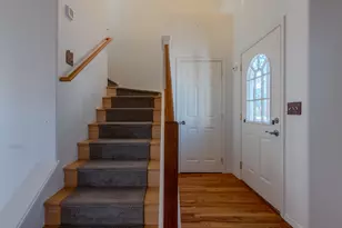 246 9th St Alley, Ashland, OR 97520 - Photo 5