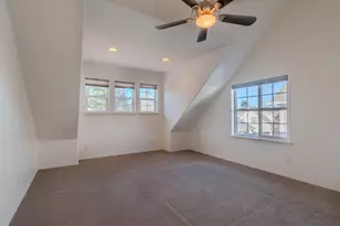 246 9th St Alley, Ashland, OR 97520 - Photo 25