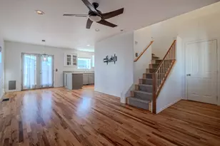 246 9th St Alley, Ashland, OR 97520 - Photo 7