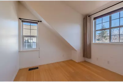 246 9th St Alley, Ashland, OR 97520 - Photo 23