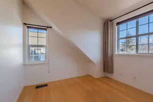 246 9th St Alley, Ashland, OR 97520 - Photo 23