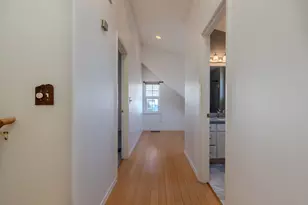 246 9th St Alley, Ashland, OR 97520 - Photo 15