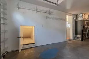 246 9th St Alley, Ashland, OR 97520 - Photo 27
